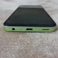 گوشی a25|موبایل|قوچان, |دیوار