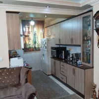 اجاره آپارتمان/75متر/2خواب/فلاح/تاپ لوکیشن