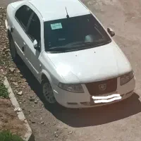 دربستی به سراسر کشور فقط تماس