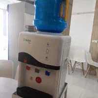 یخچال ایستاده و تجهیزات|فروشگاه و مغازه|قیروکارزین, |دیوار