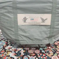 کیسه خواب امریکایی در حد نو