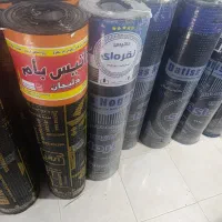 ایزوگام  دلیجان نقره ای