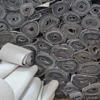 پالاز موکت نمایشگاهیی