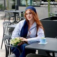 عکاسی حرفه ای با بهترین کیفیت و قیمت مناسب|خدمات پذیرایی، مراسم|رشت, کوی جام جم|دیوار
