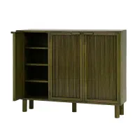 کتابخانه چوب واقعی|کتابخانه، شلف، قفسههای دیواری|چهاردانگه (تهران), |دیوار