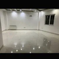 فروش آپارتمان105متری/3طبقه3واحد/طبقه2/مرکز شهر/|فروش آپارتمان|صومعه‌سرا, |دیوار