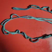 دیزی چین 120 سانتی