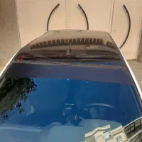 پراید مدل 94|خودرو سواری و وانت|گرگان, |دیوار