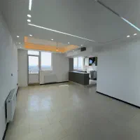 خیابان سرزمین/ویواتوبان/فول لاکچری|فروش آپارتمان|هشتگرد, شهرک دریا|دیوار