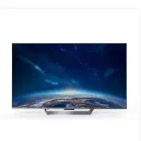 تلوزیون چیکو 55