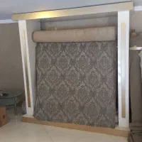 ام دی اف های گلاس|فروشگاه و مغازه|مشهد, گوهرشاد|دیوار