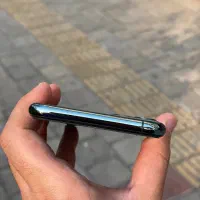 11 promax 256 Za|موبایل|رشت, خمیران زاهدان|دیوار