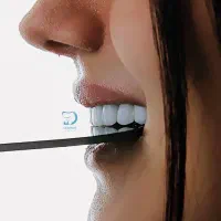 اقساط زیبایی ایمپلنت لمینیت کامپوزیت سجاد بهارستان|خدمات آرایشگری و زیبایی|مشهد, سجاد شهر|دیوار