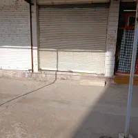 اجاره-مغازه