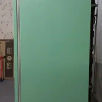 یخچال فیلکو درحد نو|یخچال و فریزر|قزوین, |دیوار