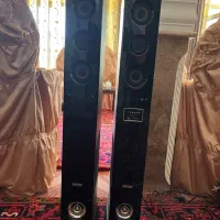 دو عددباند فلش خور سالم