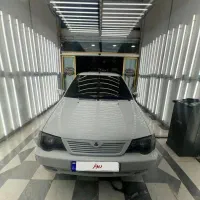 111 مدل 98