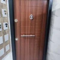 اجاره آپارتمان ۶۵متر در تهرانپارس بلوار شاهد