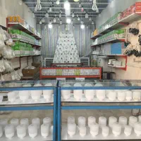 پروژکتور با 25ماه ضمانت تکی به قیمت عمده فروش ویژه|لامپ و چراغ|فیروزآباد (فارس), |دیوار