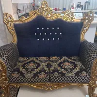 مبل شیک و کلاسیک