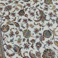 پنج عدد فرش نه متری 1200شانه برند عالیمقام