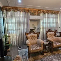 فروش فوری مبلمان ۹نفره به دلیل جابجایی
