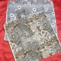 کیسه نان