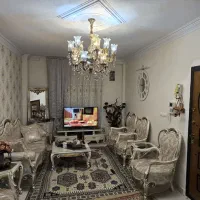 ۴۸ متر تکواحدی میدان سبلان شمالی توضیح بخوانید|فروش آپارتمان|تهران, سبلان (لشگر)|دیوار