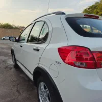 کوییک gxrl خشک|خودرو سواری و وانت|اهواز, کیانپارس |دیوار