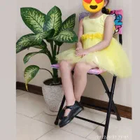 لباس مجلسی دخترانه