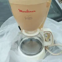 قهوه ساز