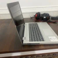 لپ تاپ|رایانه همراه|لامرد, |دیوار