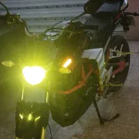 موتور سیکلت|موتورسیکلت|گرمدره, |دیوار