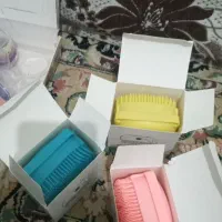 شهد|آرایشی، بهداشتی، درمانی|ملکشاهی, |دیوار