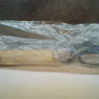 قیچی خیاطی|لوازم خیاطی و بافتنی|مشهد, چهارچشمه|دیوار