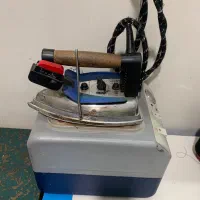 اتو سیلتر اصل ترک