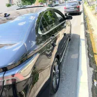 Arizzo 6 pro|خودرو سواری و وانت|تهران, ارم|دیوار