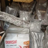 باربری اثاث منزل معراج بارتبریزشهری شهرستان کارگری|خدمات حمل و نقل|تبریز, |دیوار