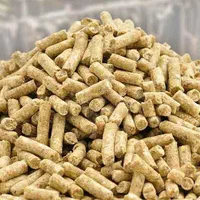 خوراک دام و طیور