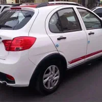 کوییک ۱۴۰۱ بیرنگ در حد صفر