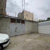 311متر-انبار-تجاری-موقت-مسکونی-سندتک-برگ-ملک6دانگ