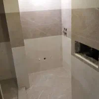 سرامیک کاشی موزائیک سنگ دیوارچینی بازسازی بنایی