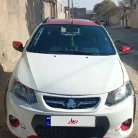 کویبک دنده ای r