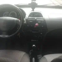 تیبا ۱|خودرو سواری و وانت|قرچک, مهدیه|دیوار