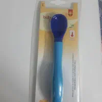 لباس بچه و سیسمونی نو و در حد نو|اسباب و اثاث بچه|تهران, شهید اسدی|دیوار