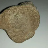 سنگ فصیل|کلکسیون اشیاء عتیقه|کمیجان, |دیوار