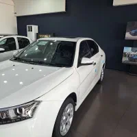 فروش دنا اتومات آپشنال ۴۰۵