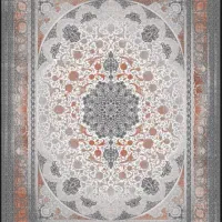 ارزانسرای فرش جهیزیه جوانان فروشگاه فرش سارینا|فرش|بوشهر, |دیوار