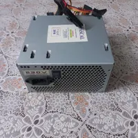 پاور کامپیوتر PASCAL 300W