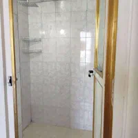 سوییت مجلل بالای شهر|اجارهٔ کوتاه‌مدت آپارتمان و سوئیت|بروجرد, |دیوار